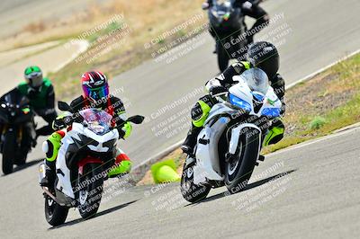 media/Apr-12-2025-TrackXperience (Sat) [[06d2a48708]]/Level 1/Session 3 (Turn 11)/